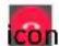 LOGICOM Le Fit - Receiving a call - 3