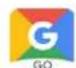 LOGICOM Le Fit - Android Oreo Go edion - 1