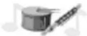 NOKIA 6015i - Perfiles (Menú 3) - 1