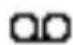 NOKIA 6155i - ■Indicators and icons - 3