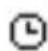 NOKIA 6155i - ■Indicators and icons - 10