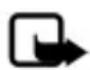 NOKIA 6155i - Voice tags - 1