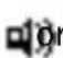 NOKIA 6155i - ■Indicators and icons - 12