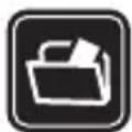 NOKIA 6155i - WATER-RESISTANCE - 1
