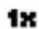 NOKIA 6155i - ■Indicators and icons - 18