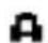 NOKIA 6155i - ■Indicators and icons - 17