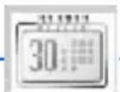NOKIA 6155i - Organizer - 1