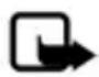 NOKIA 6155i - Currency converter - 1