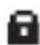 NOKIA 6155i - ■Indicators and icons - 14