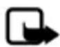 NOKIA 6155i - ■Voice commands and voice tags - 1