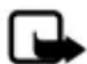 NOKIA 6155i - Call restrictions - 1