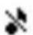 NOKIA 6155i - ■Indicators and icons - 5