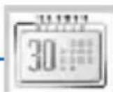NOKIA 6155i - Organizador - 1