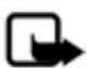 NOKIA 6155i - Battery - 1