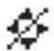 NOKIA 6155i - ■Indicators and icons - 15