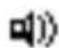 NOKIA 6155i - ■Indicators and icons - 9