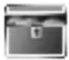 NOKIA 6155i - Extras - 1