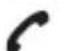 NOKIA 6155i - ■Indicators and icons - 2