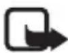 NOKIA E71x - ■Recent Calls - 1