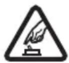 NOKIA E71x - Settings...... 41 - 1