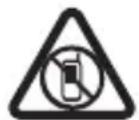 NOKIA E71x - INTERFERENCE - 1