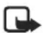 NOKIA 6256i - Make a call - 1