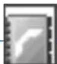 NOKIA 6256i - Contacts (Menu 3) - 1