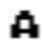 NOKIA 6256i - ■Indicators and icons - 19