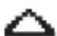 NOKIA 6256i - ■Indicators and icons - 21