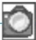 NOKIA 6256i - Camera (Menu 4) - 1