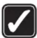 NOKIA 6256i - SWITCH OFF NEAR BLASTING - 1