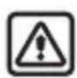 NOKIA 6256i - Settings - 2