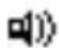 NOKIA 6256i - ■Indicators and icons - 9