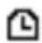 NOKIA 6256i - ■Indicators and icons - 7
