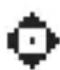 NOKIA 6256i - ■Indicators and icons - 17