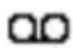 NOKIA 6256i - ■Indicators and icons - 3