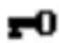 NOKIA 6256i - ■Indicators and icons - 4