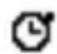 NOKIA 6256i - ■Indicators and icons - 8
