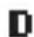 NOKIA 6256i - ■Indicators and icons - 18