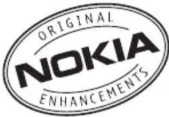 NOKIA 6256i - Accesorios - 1