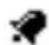 NOKIA 6256i - ■Indicators and icons - 6