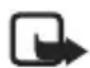 NOKIA 6256i - Call restrictions - 1