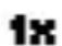 NOKIA 6256i - ■Indicators and icons - 20