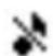 NOKIA 6256i - ■Indicators and icons - 5