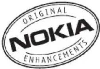 NOKIA 6256i - Enhancements - 1