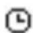 NOKIA 6256i - ■Indicators and icons - 10