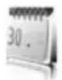 NOKIA 2865 - Organizador - 1