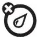 MOTOROLA V323i - Use and Care - 1