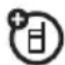 MOTOROLA V323i - voice dial - 1