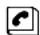 MOTOROLA V323i - Ring Styles - 3